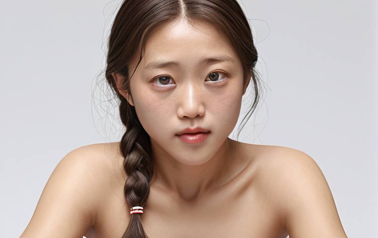 교통직 - 이미지 1